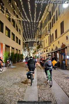 2023-12-28 Milano - Critical Mass 32